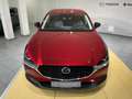 Mazda CX-30 Homura Rot - thumbnail 8