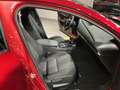 Mazda CX-30 Homura Rot - thumbnail 9