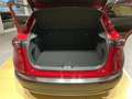 Mazda CX-30 Homura Rot - thumbnail 19