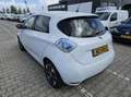 Renault ZOE R90 Intens 41 kWh | KOOP ACCU | SOH % | Navigatie Blanc - thumbnail 4