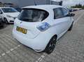 Renault ZOE R90 Intens 41 kWh | KOOP ACCU | SOH % | Navigatie Blanc - thumbnail 3