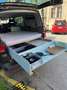 Volkswagen T5 Braun - thumbnail 14