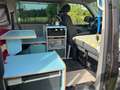Volkswagen T5 Braun - thumbnail 10