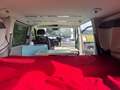 Volkswagen T5 Braun - thumbnail 11