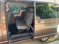 Volkswagen T5 Braun - thumbnail 4