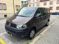 Volkswagen T5 Braun - thumbnail 3
