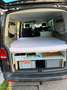 Volkswagen T5 Braun - thumbnail 13