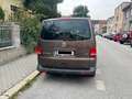 Volkswagen T5 Braun - thumbnail 2