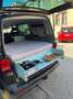Volkswagen T5 Braun - thumbnail 12