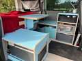 Volkswagen T5 Braun - thumbnail 8