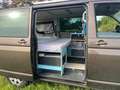 Volkswagen T5 Braun - thumbnail 6