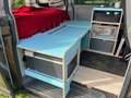 Volkswagen T5 Braun - thumbnail 7