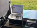 Volkswagen T5 Braun - thumbnail 9