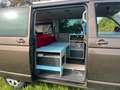 Volkswagen T5 Braun - thumbnail 5