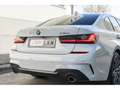 BMW 318 318d Wit - thumbnail 38
