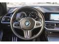BMW 318 318d Wit - thumbnail 48