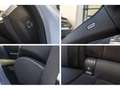 BMW 318 318d Wit - thumbnail 39
