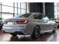 BMW 318 318d Wit - thumbnail 3