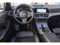BMW 318 318d Wit - thumbnail 42