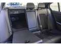 BMW 318 318d Wit - thumbnail 8