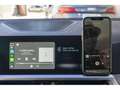 BMW 318 318d Wit - thumbnail 28