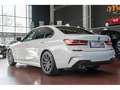 BMW 318 318d Wit - thumbnail 17