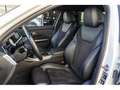 BMW 318 318d Wit - thumbnail 21