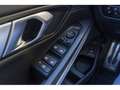 BMW 318 318d Wit - thumbnail 44