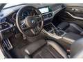 BMW 318 318d Wit - thumbnail 5