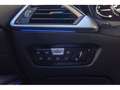 BMW 318 318d Wit - thumbnail 46