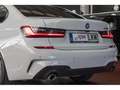 BMW 318 318d Wit - thumbnail 18