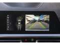 BMW 318 318d Wit - thumbnail 10
