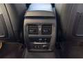 BMW 318 318d Blanco - thumbnail 40