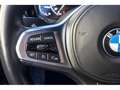 BMW 318 318d Wit - thumbnail 50