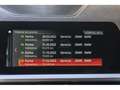 BMW 318 318d Wit - thumbnail 13