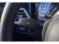 BMW 318 318d Wit - thumbnail 49