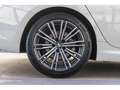 BMW 318 318d Wit - thumbnail 30