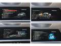 BMW 318 318d Wit - thumbnail 27