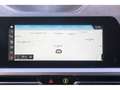 BMW 318 318d Wit - thumbnail 9