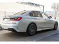 BMW 318 318d Wit - thumbnail 37