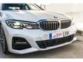BMW 318 318d Wit - thumbnail 36