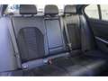 BMW 318 318d Wit - thumbnail 7
