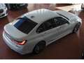 BMW 318 318d Wit - thumbnail 4