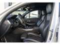 BMW 318 318d Wit - thumbnail 22