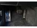 BMW 318 318d Wit - thumbnail 47
