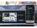 BMW 318 318d Wit - thumbnail 12