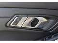 BMW 318 318d Wit - thumbnail 45