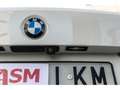 BMW 318 318d Wit - thumbnail 29