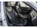 BMW 318 318d Wit - thumbnail 6