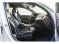 BMW 318 318d Wit - thumbnail 24